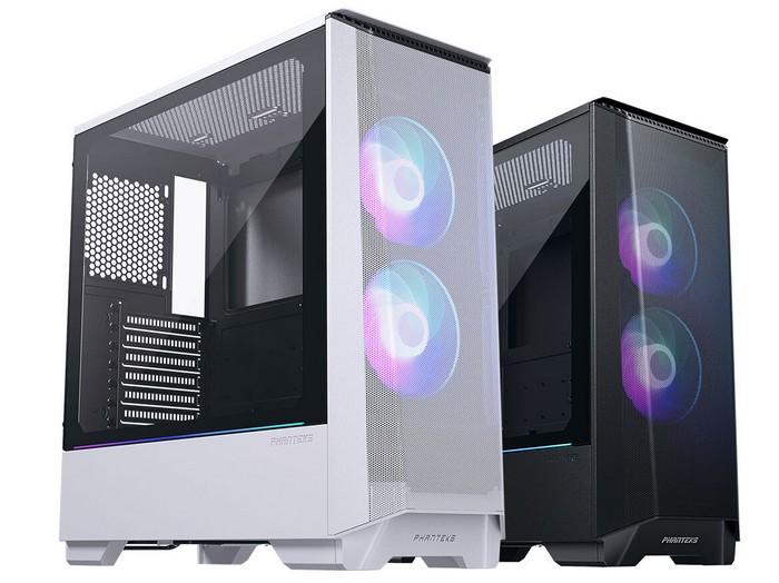 ׷߷Eclipse P360A䣺ɢɫ 