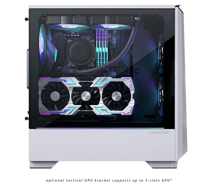 ׷߷Eclipse P360A䣺ɢɫ 