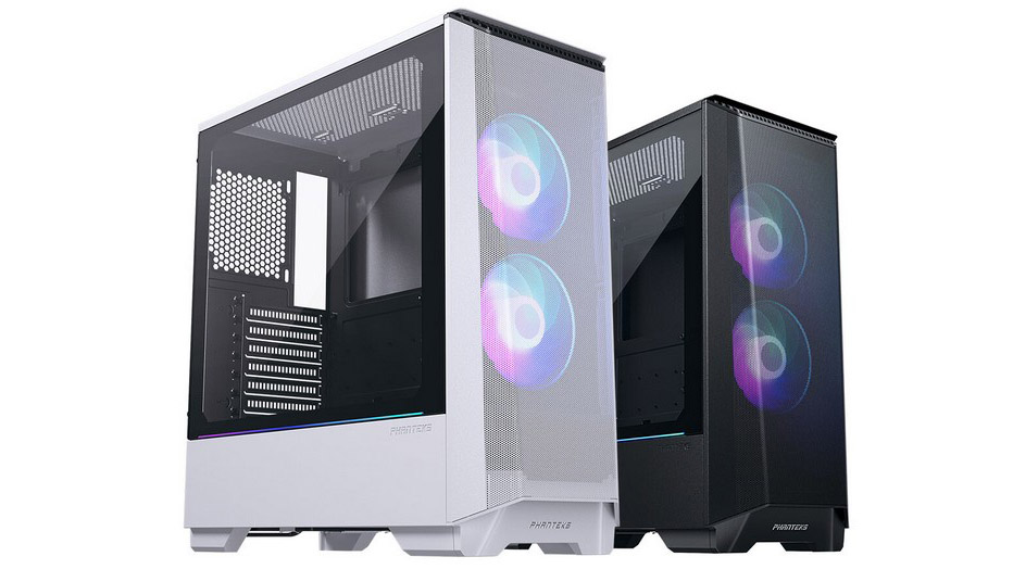 ׷߷Eclipse P360A䣺ɢɫ 
