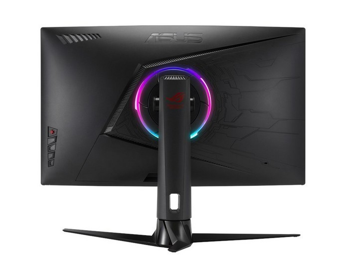 ˶ƳROG Strix XG32VCʾԼ۱ȳ