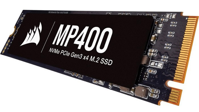 ̺MP400̬Ӳ̣8TB  
