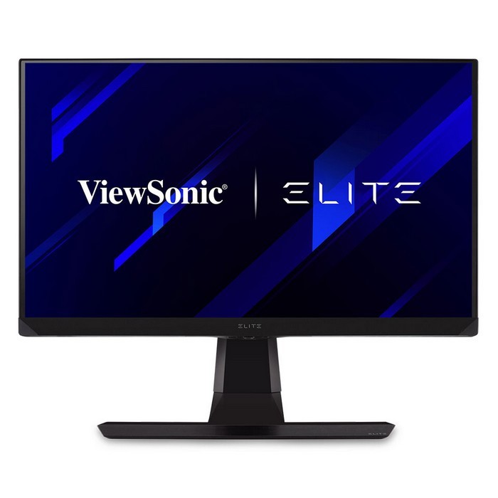 ɷXG270Q ELITE羺ʾ  
