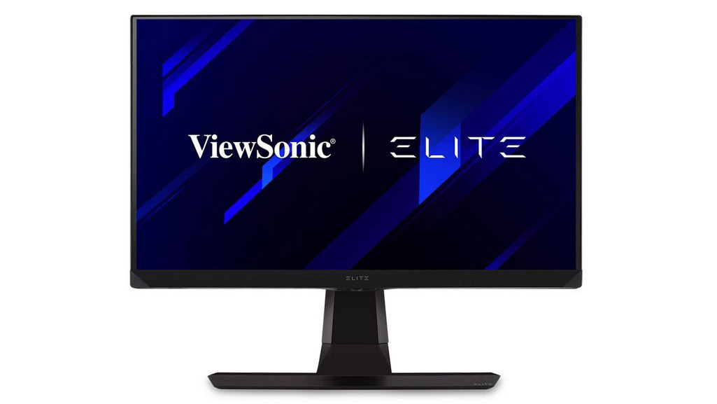 ɷXG270Q ELITE羺ʾ  