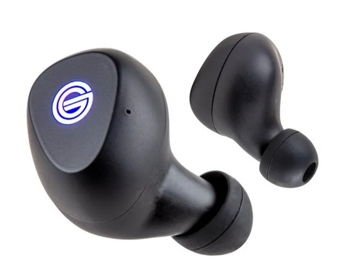 GT220׿߶36Сʱ       