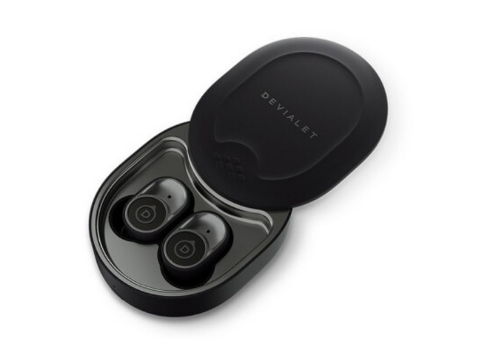 ƳDevialet Gemini˫ǣANC  