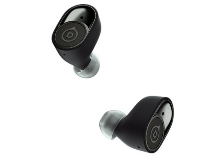 ƳDevialet Gemini˫ǣANC  