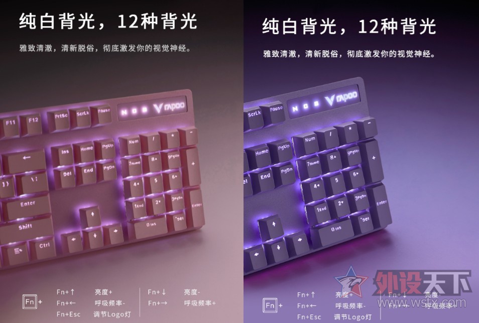 װV500PROۡϻе   