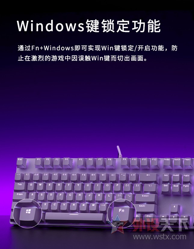 װV500PROۡϻе   