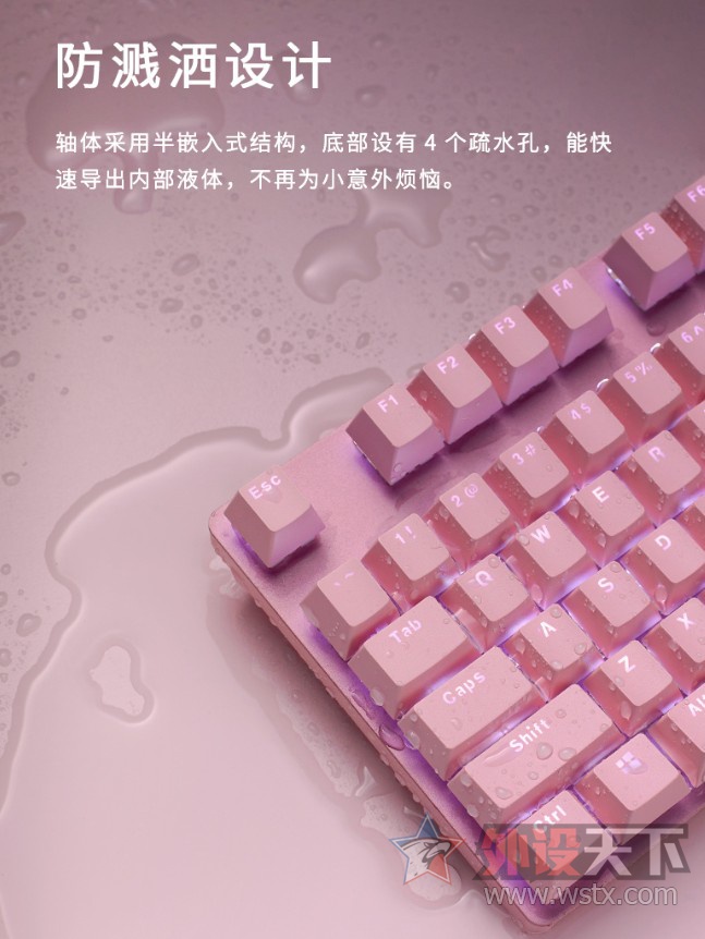 װV500PROۡϻе   