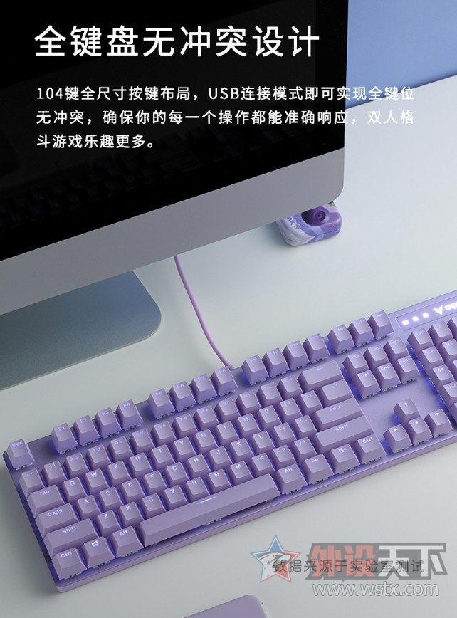 װV500PROۡϻе   