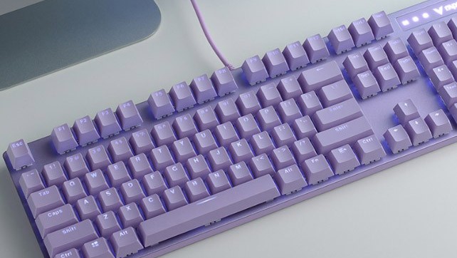װV500PROۡϻе   