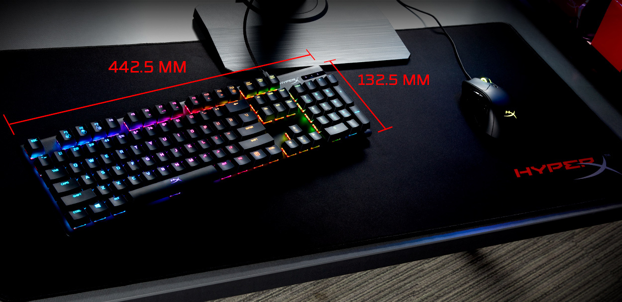 ûĿ HyperXԴRGBϷе    