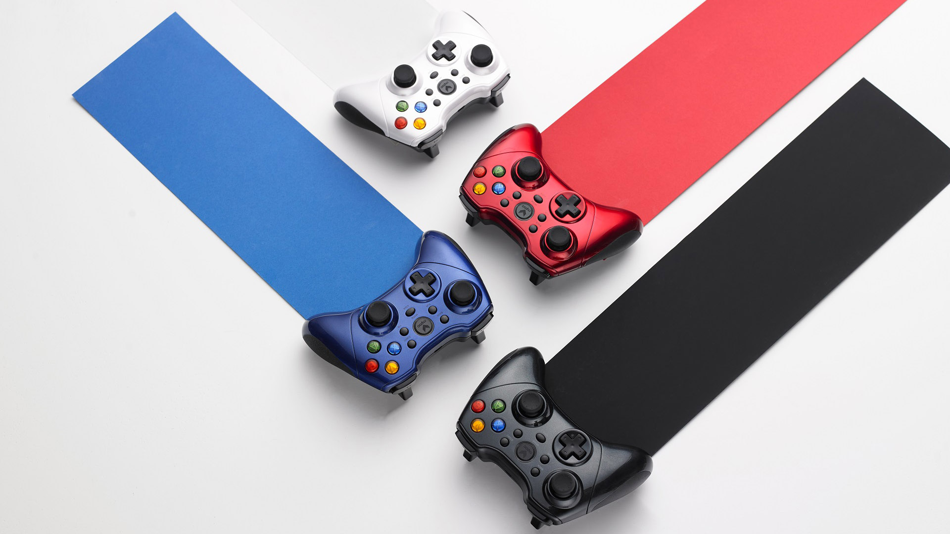 װV600SֱϷƼFIFA21               