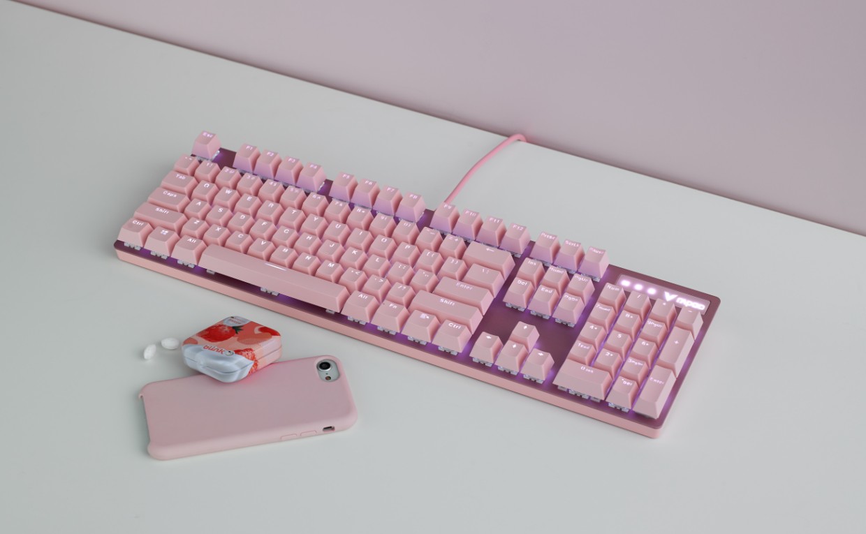 װV500PROϷеͼ       