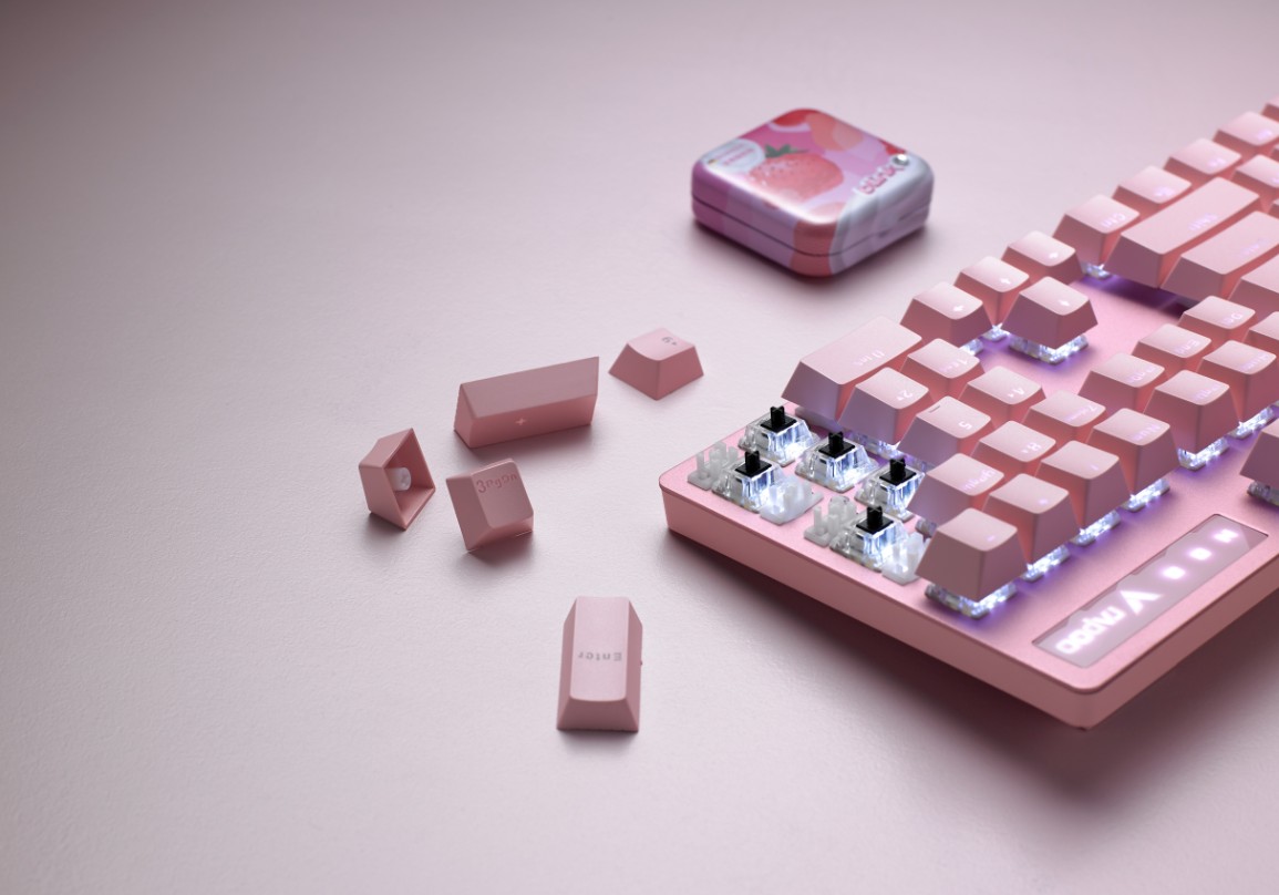 װV500PROϷеͼ       