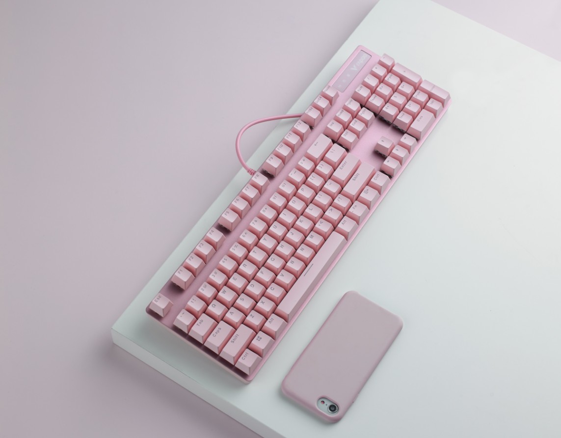 װV500PROϷеͼ       