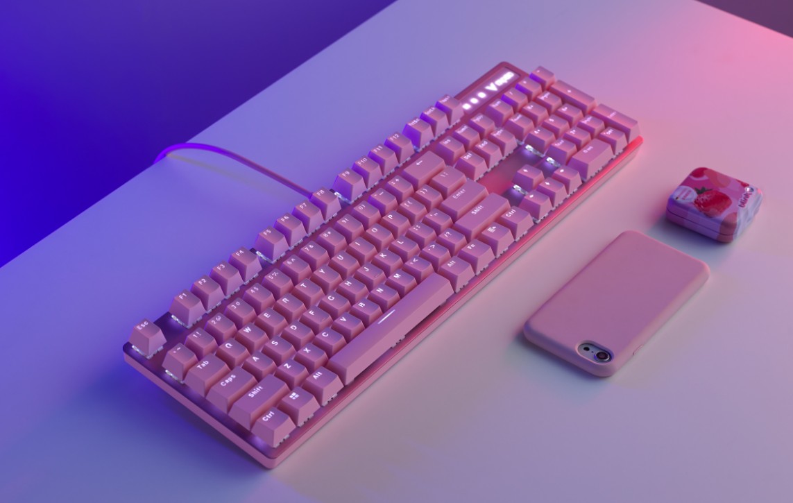 װV500PROϷеͼ       