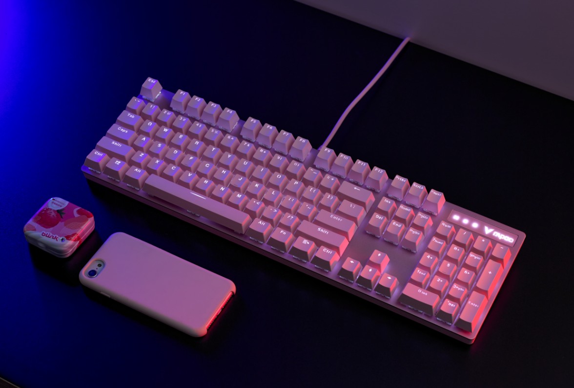 װV500PROϷеͼ       