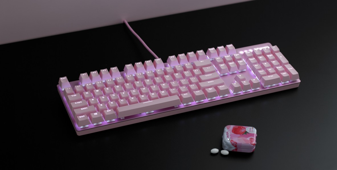 װV500PROϷеͼ       