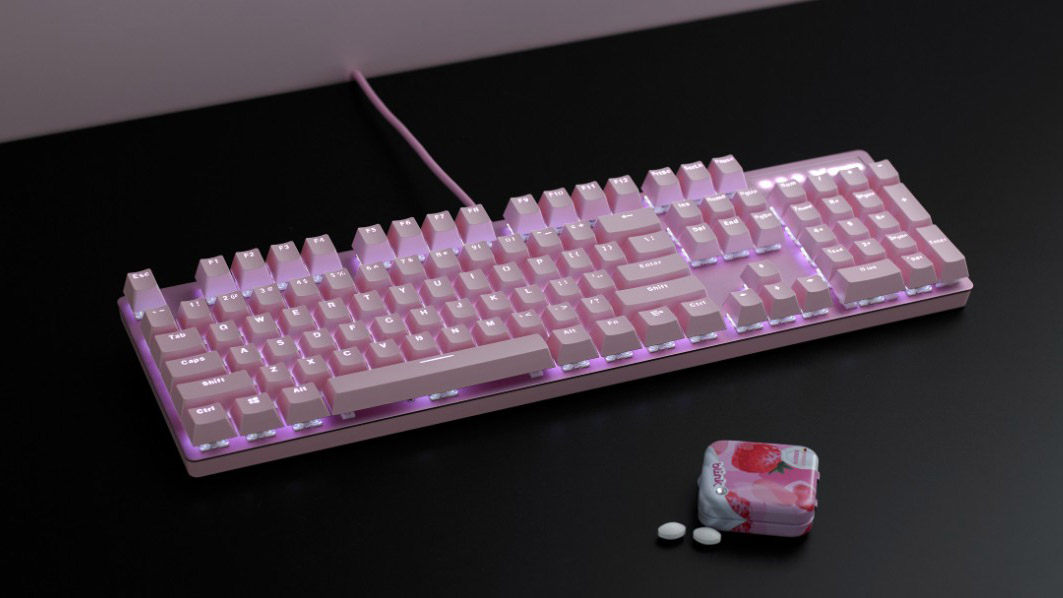 װV500PROϷеͼ       
