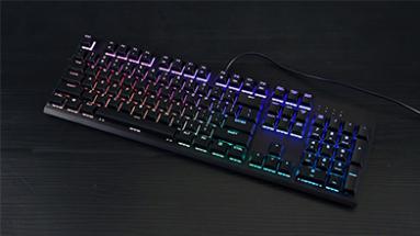 ̺K60 RGB ProK60 ProϷ