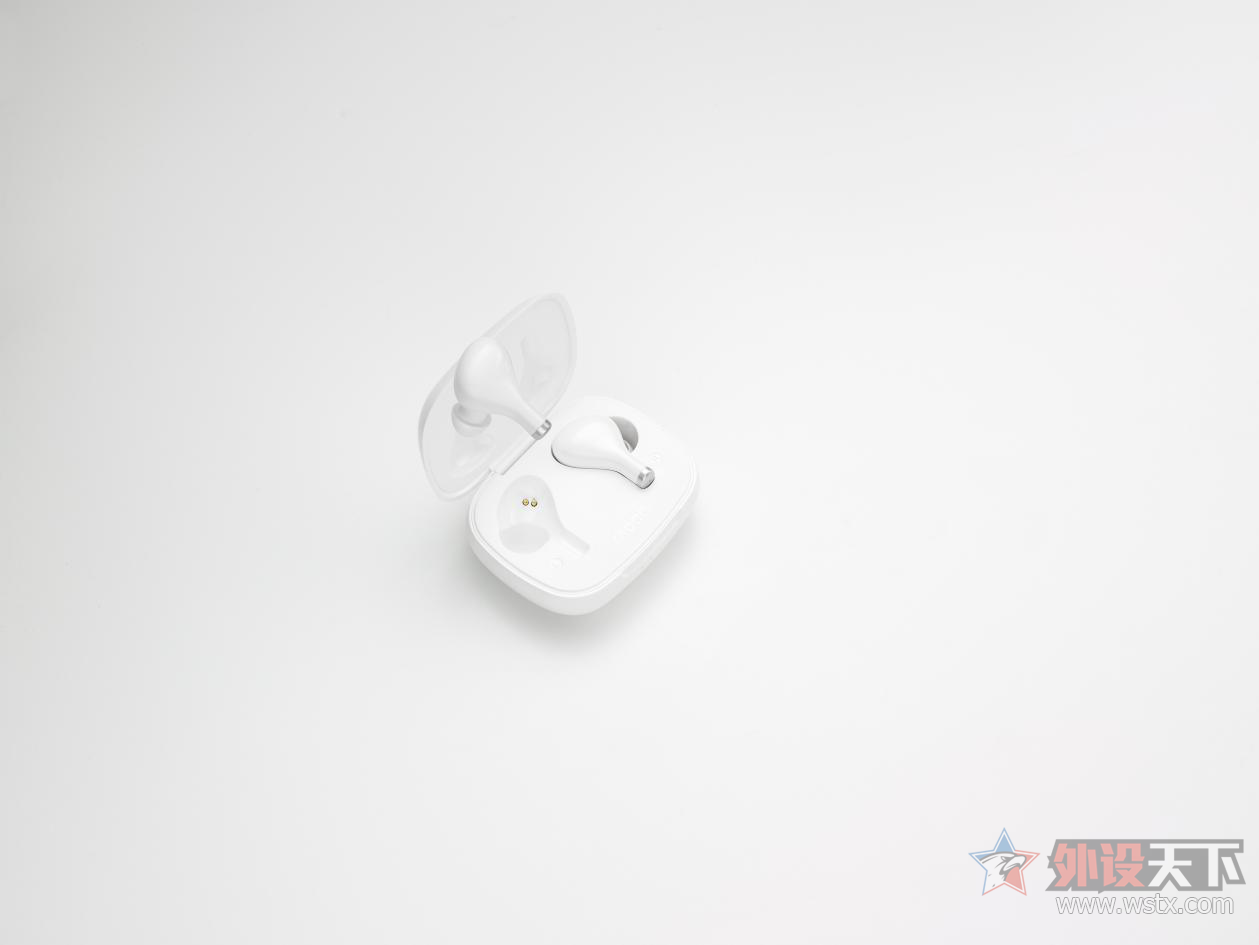 װi300TWSƼֵܵ   