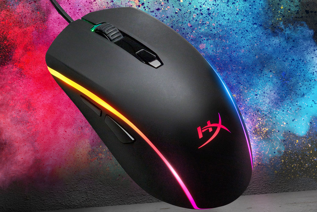 HyperXϷ ¯ʯƹݸʧ 