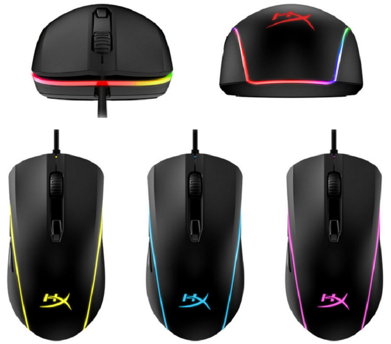 HyperXϷ ¯ʯƹݸʧ 