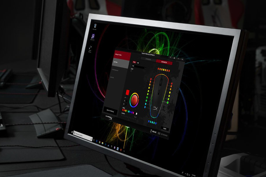 HyperXϷ ¯ʯƹݸʧ 