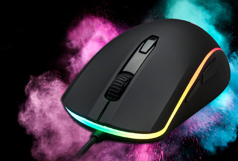 HyperXϷ ¯ʯƹݸʧ 