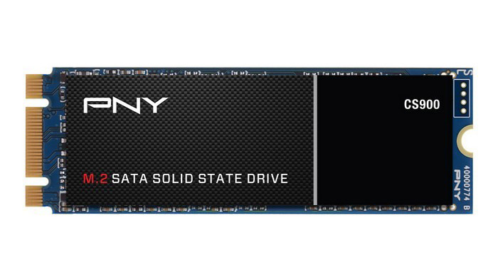 ضƳXLR8 CS3040 PCIe 4.0 ̬Ӳ   
