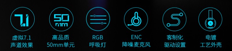 װVH7107.1RGB߿Ϸ   