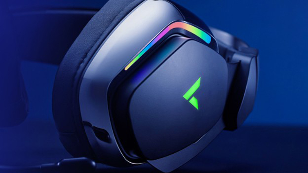 װVH7107.1RGB߿Ϸ   