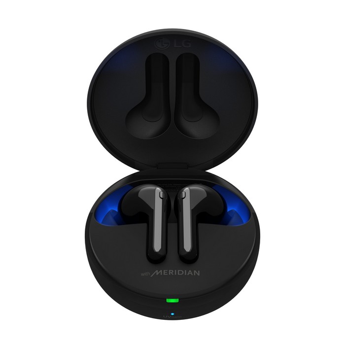 LGTone Free FN7߶֧ɱ 