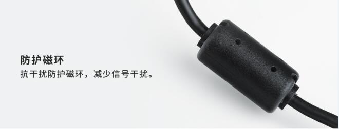 ݶƽ̨ װC200Ըͷ    