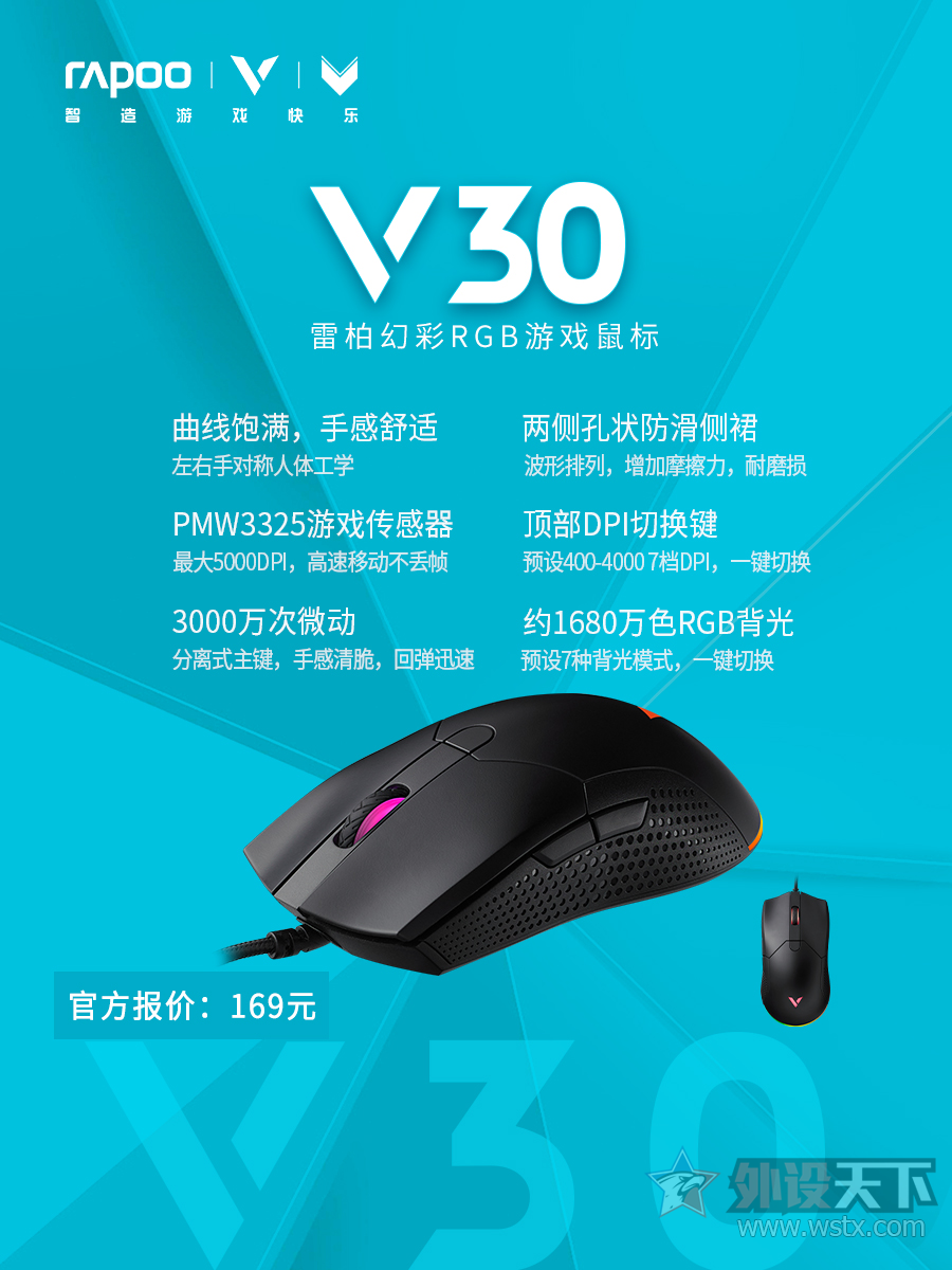 ڰ ָУװV30òRGBƵ 