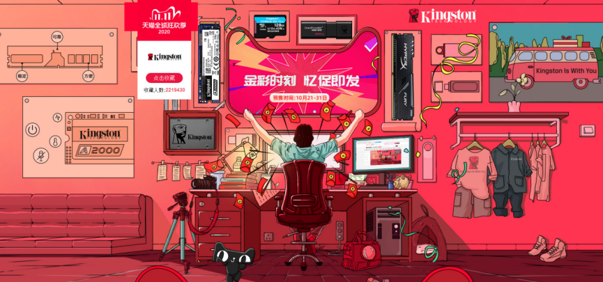 ʿè콢˫ʮһֳ          