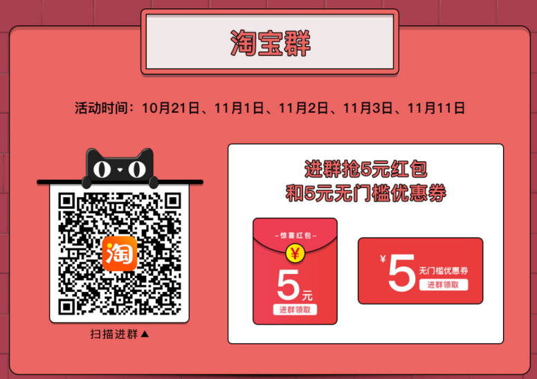 ʿè콢˫ʮһֳ          
