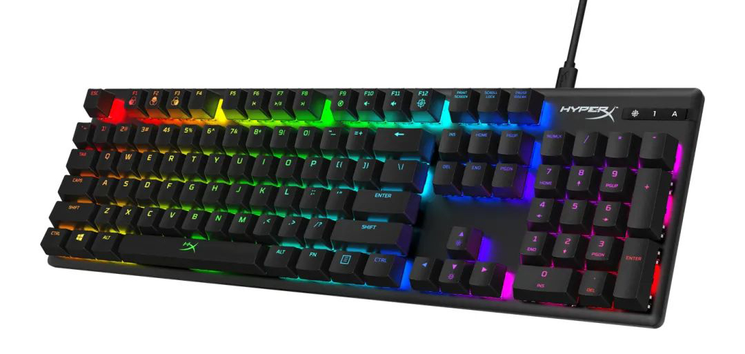 ϲӭź HyperX11.11      