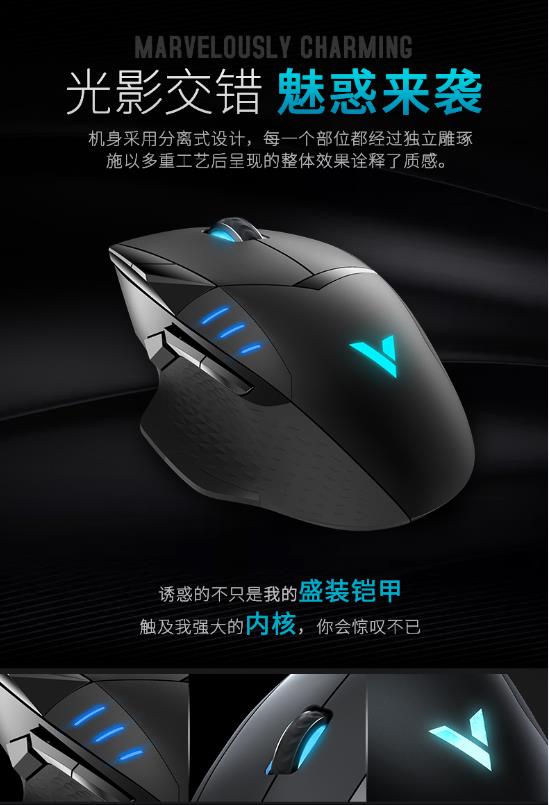 Ч˫ģ װVT300˫ģ羺Ϸ  