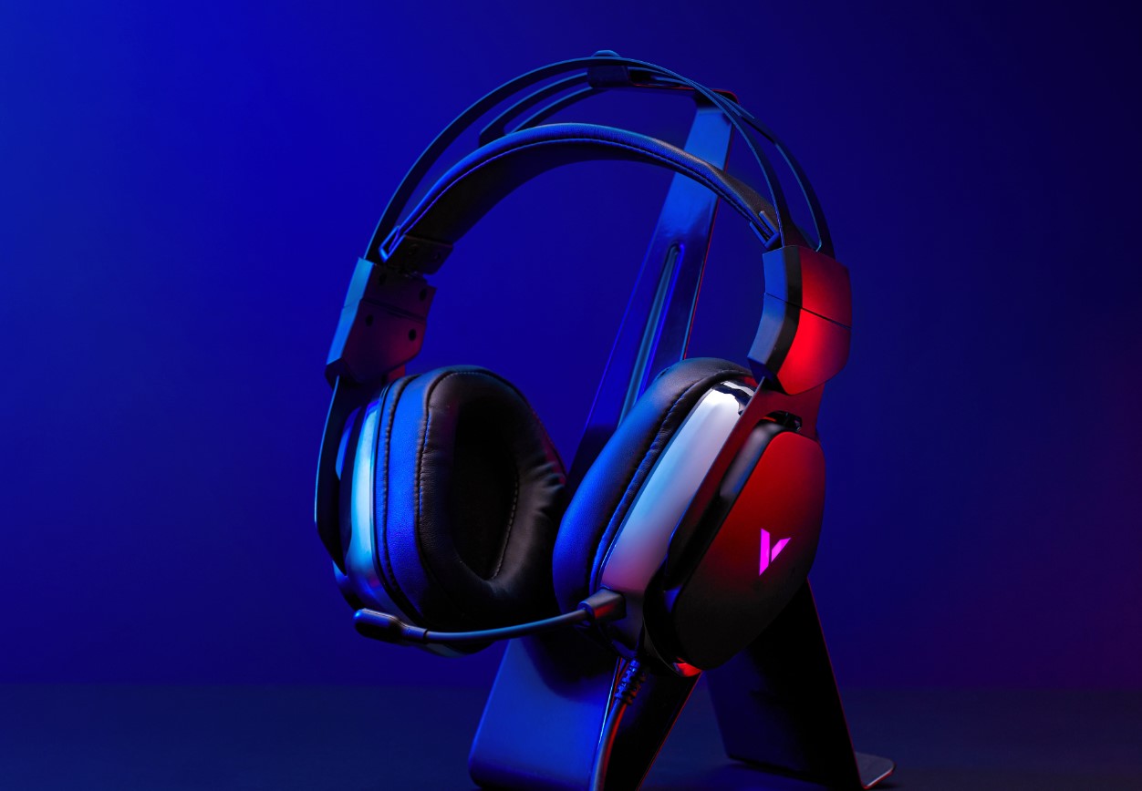 װVH7107.1RGB߿Ϸͼ