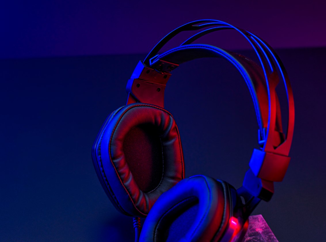 װVH7107.1RGB߿Ϸͼ