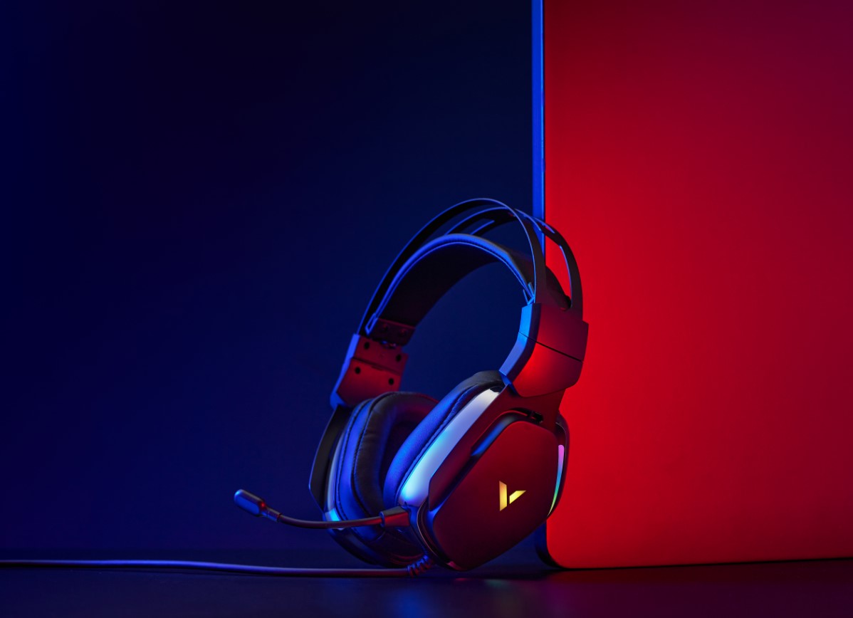 װVH7107.1RGB߿Ϸͼ