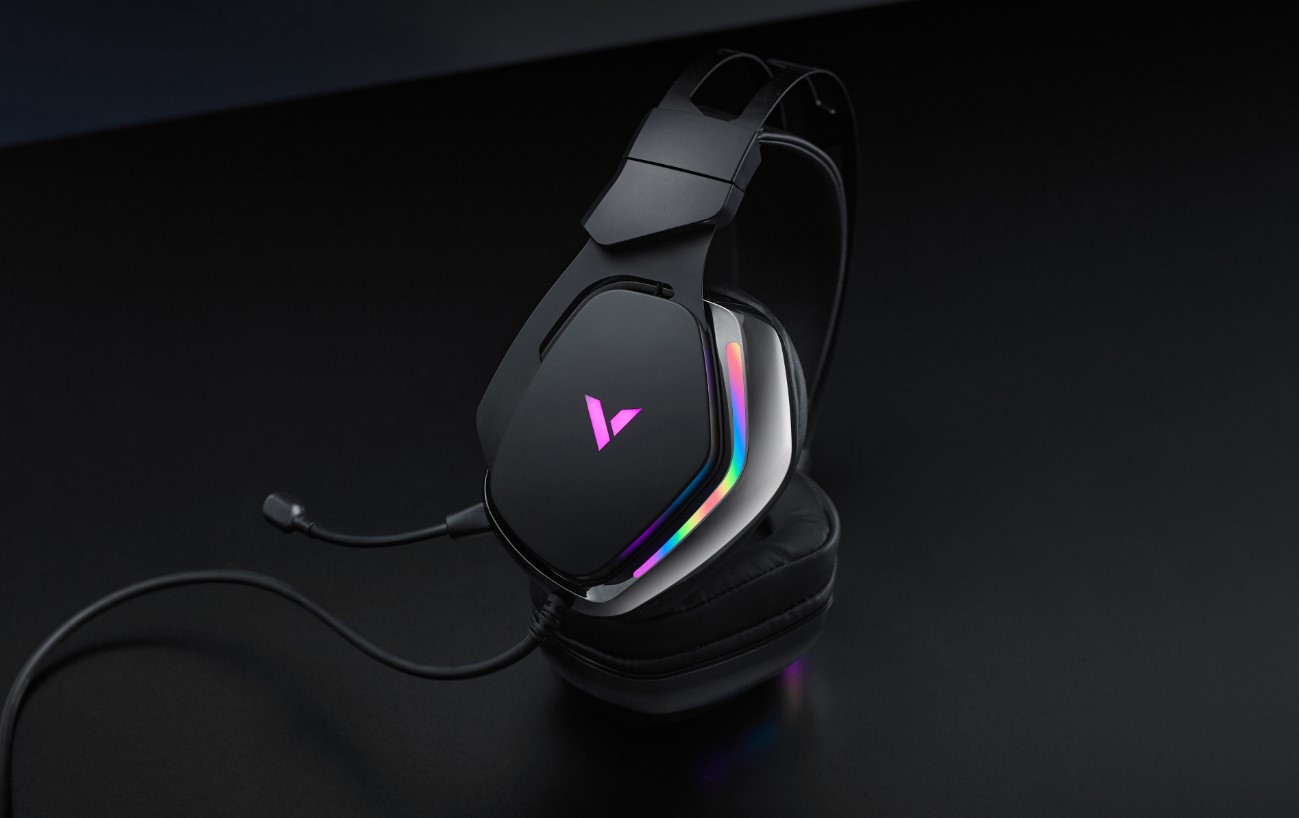 װVH7107.1RGB߿Ϸͼ