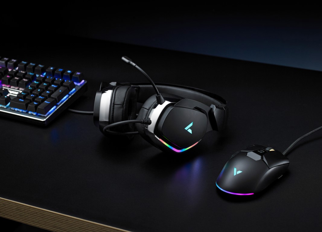 װVH7107.1RGB߿Ϸͼ