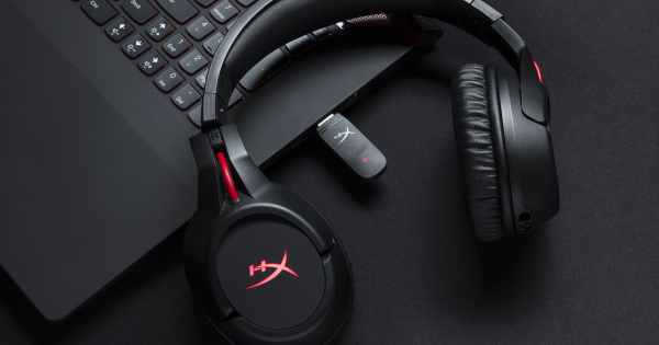 ս HyperXϷ   