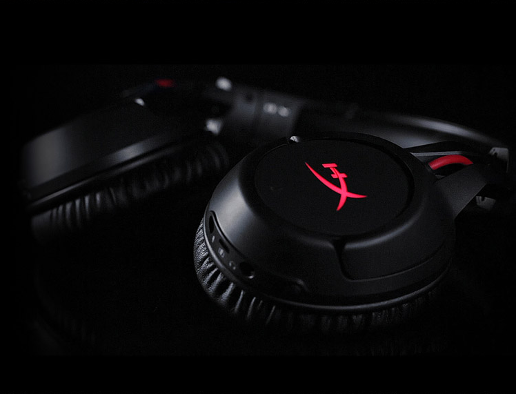 ս HyperXϷ   