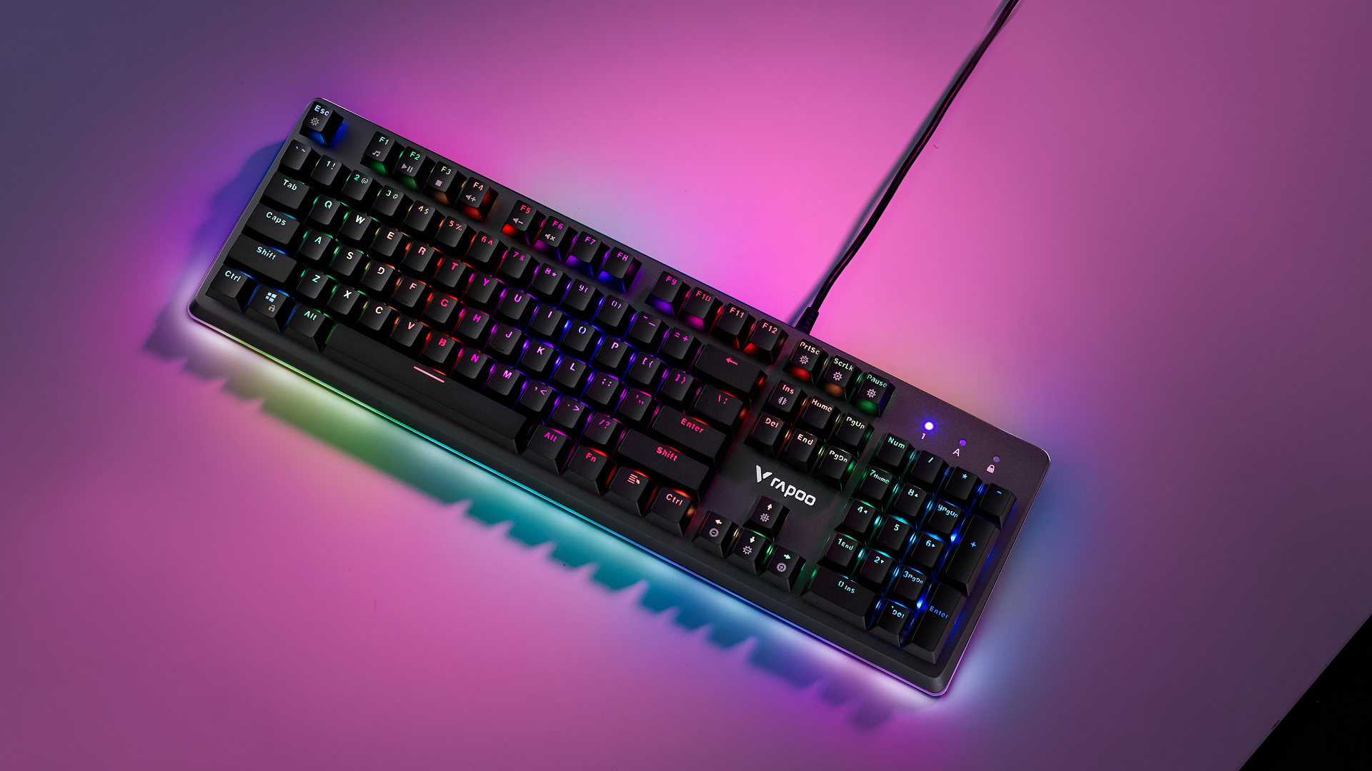 װV800RGBе̻սʿ     