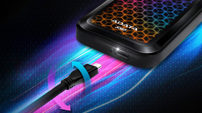 ƳSE770G RGBƶ̬Ӳ̣֧RGB   