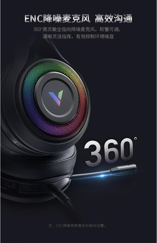 װVH520S7.1RGBϷ      